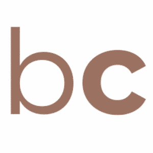 Logo BC de Beatriz Calvo – Nutricionista-dietista y entrenadora en Mataró